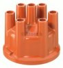 BOSCH 1 235 522 390 Distributor Cap